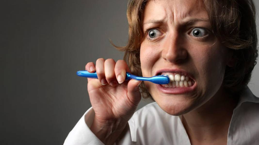 Doğru bildiğiniz yanlışlar hayatınızı tehlikeye atabilir! Bunca zaman tüm bunları yanlış biliyormuşuz 4